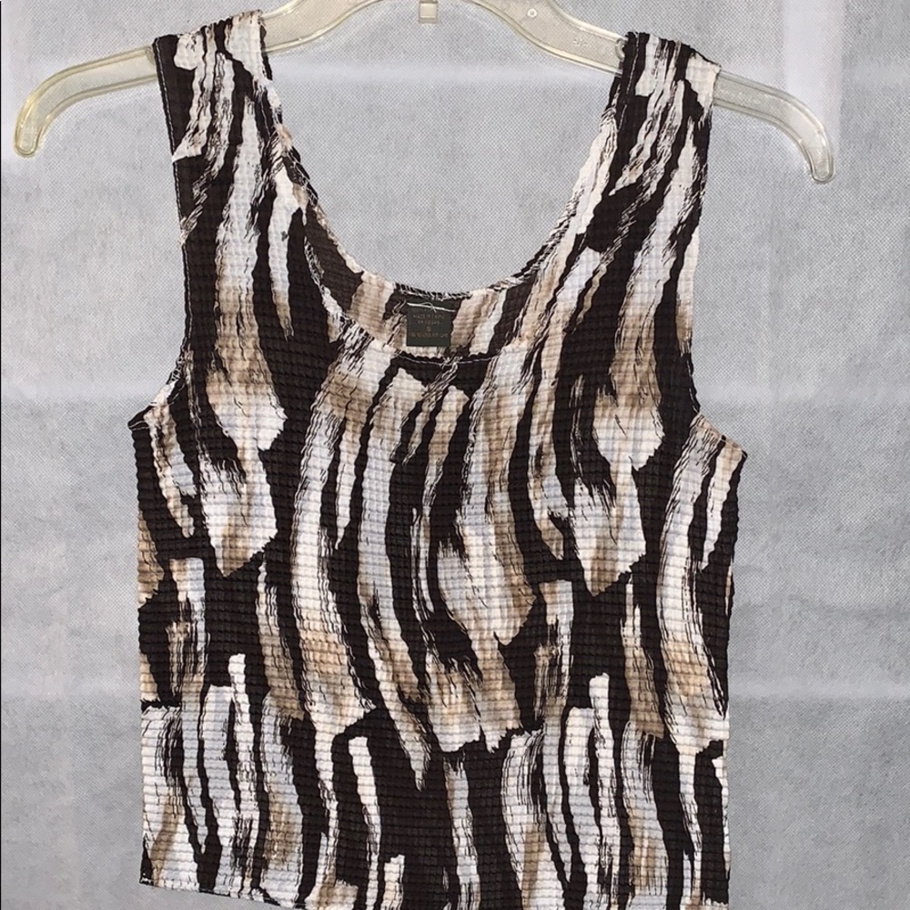 Woman’s Top